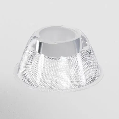 Линза для трека Maytoni Technical Unity Focus LED LensD38-36  фото 4