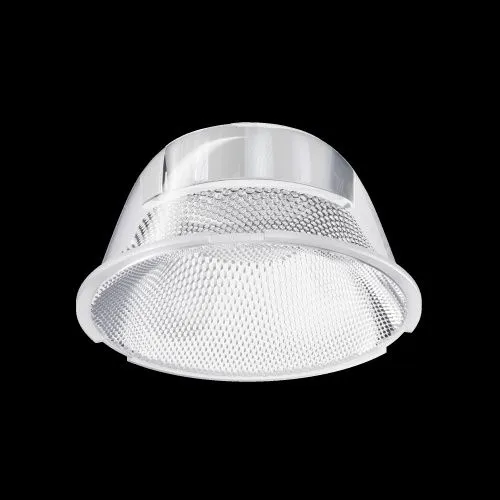 Линза для трека Maytoni Technical Unity Focus LED LensD38-36  фото 3