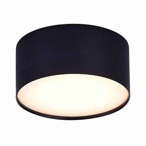 Потолочный светодиодный светильник ST Luce ST606.432.12 