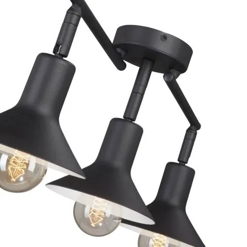 Спот Vitaluce V4808-1/3PL  фото 4