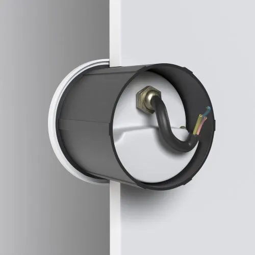 Подсветка для лестниц Maytoni Bil O014SL-L3W3K  фото 6