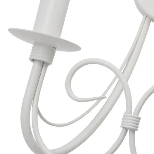 Бра Vitaluce V3408/2A  фото 2