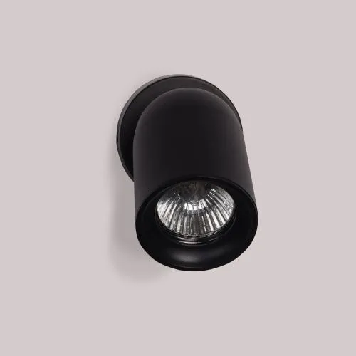 545024301 Астор 1*45W GU10 220V бра  фото 4